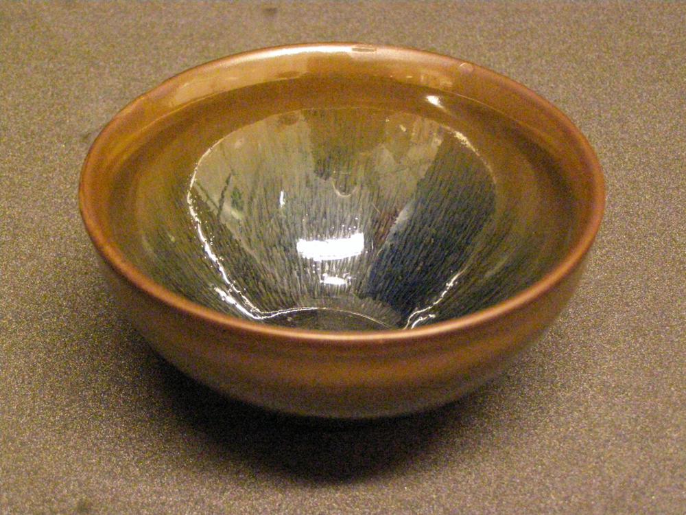 图片[1]-tea-bowl BM-1983-0203.2-China Archive